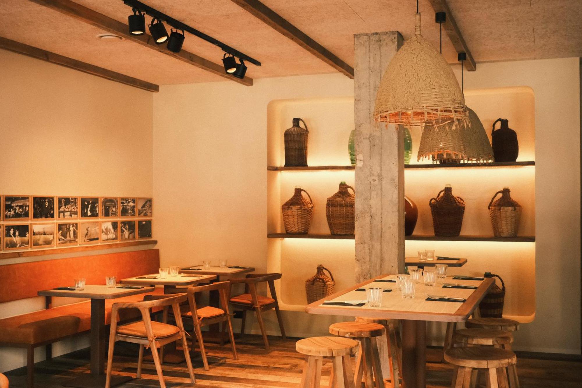 The Market By Parkhotel Kortrijk Zewnętrze zdjęcie